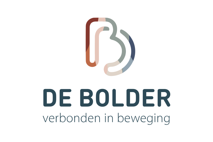 Cliënttevredenheidsonderzoek De Bolder