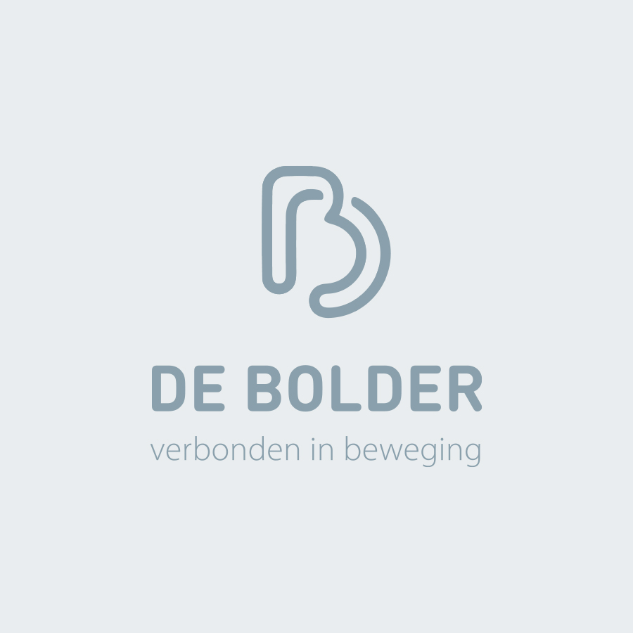 Inge Vonck - De Bolder